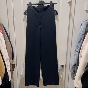 Aritzia Wilfred Alanya Pant
